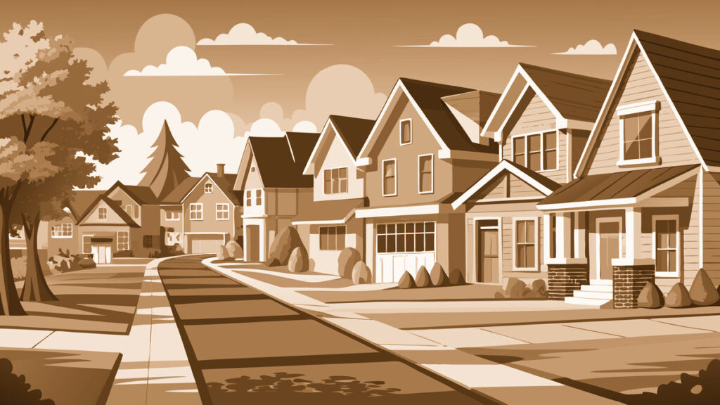 Charleston Meadows: The Roots and Resilience of a Palo Alto Neighborhood